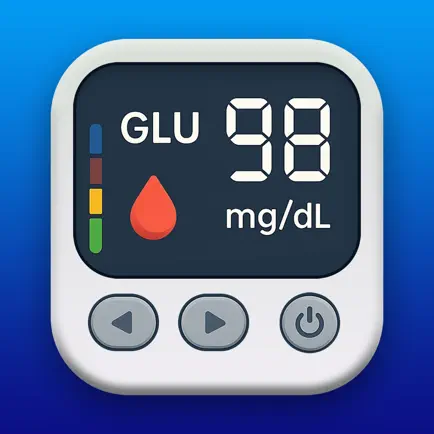 Blood Pressure Analyze Tracker